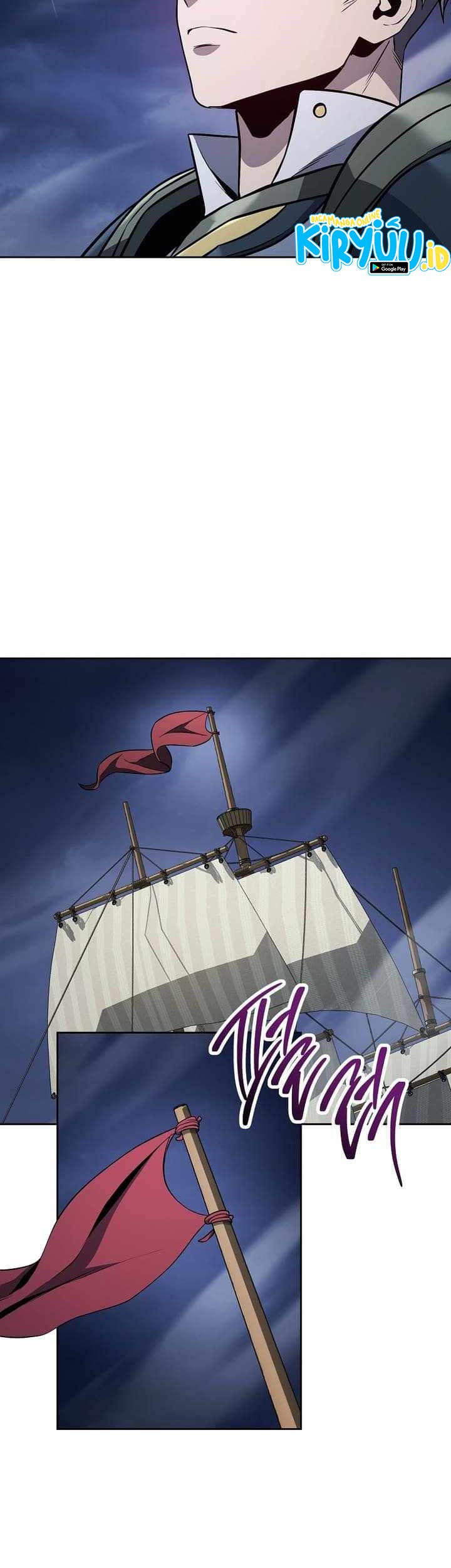 Chapter 298 - halaman 34
