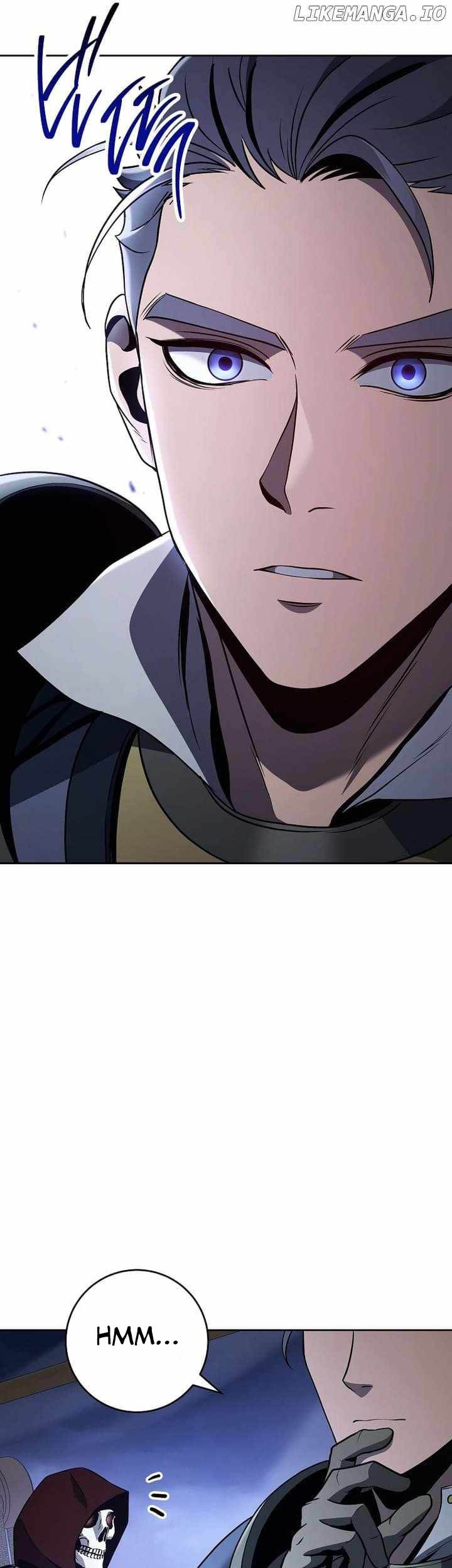 Chapter 298 - halaman 36