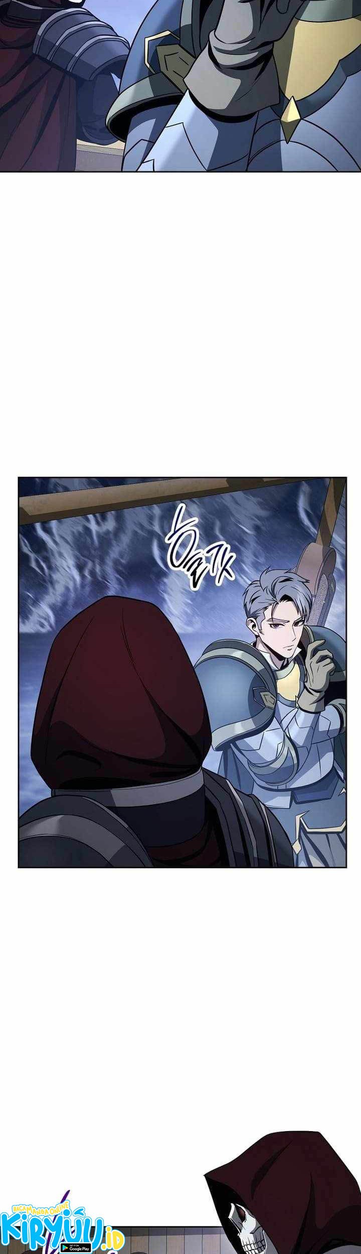 Chapter 298 - halaman 37