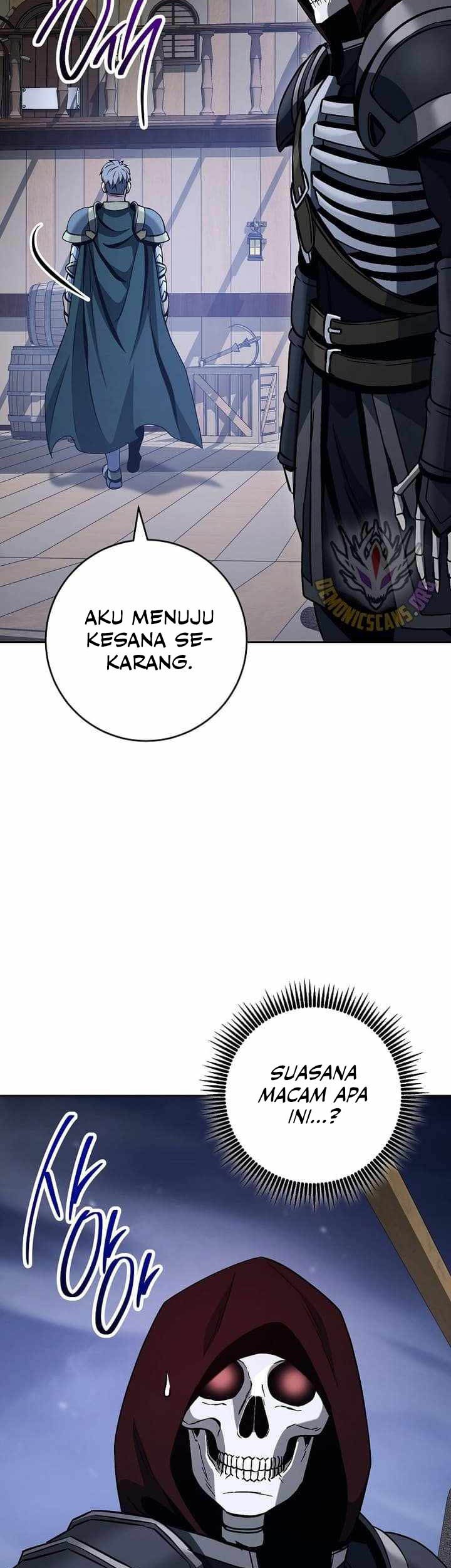 Chapter 298 - halaman 38