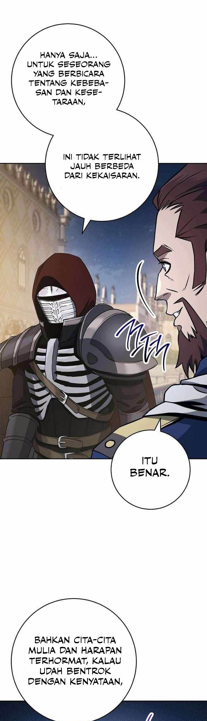 Chapter 299 - halaman 39