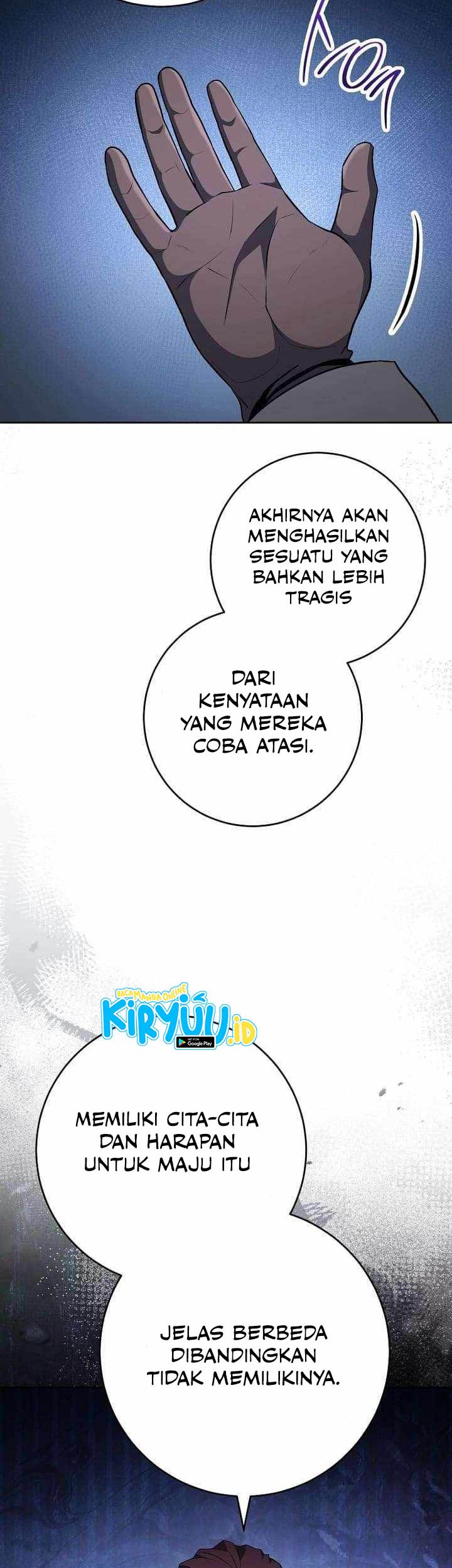 Chapter 299 - halaman 40