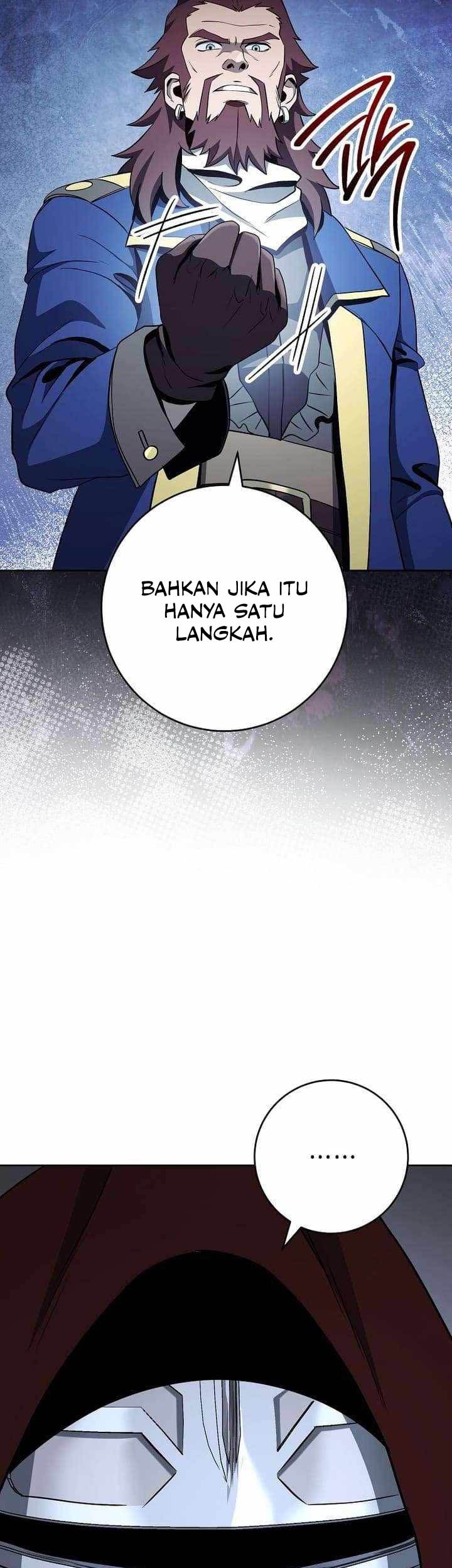 Chapter 299 - halaman 41