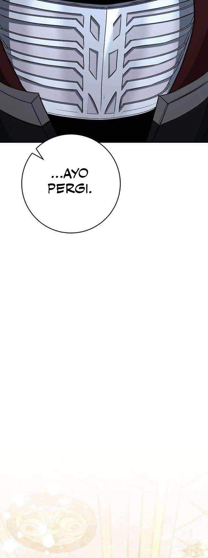 Chapter 299 - halaman 42