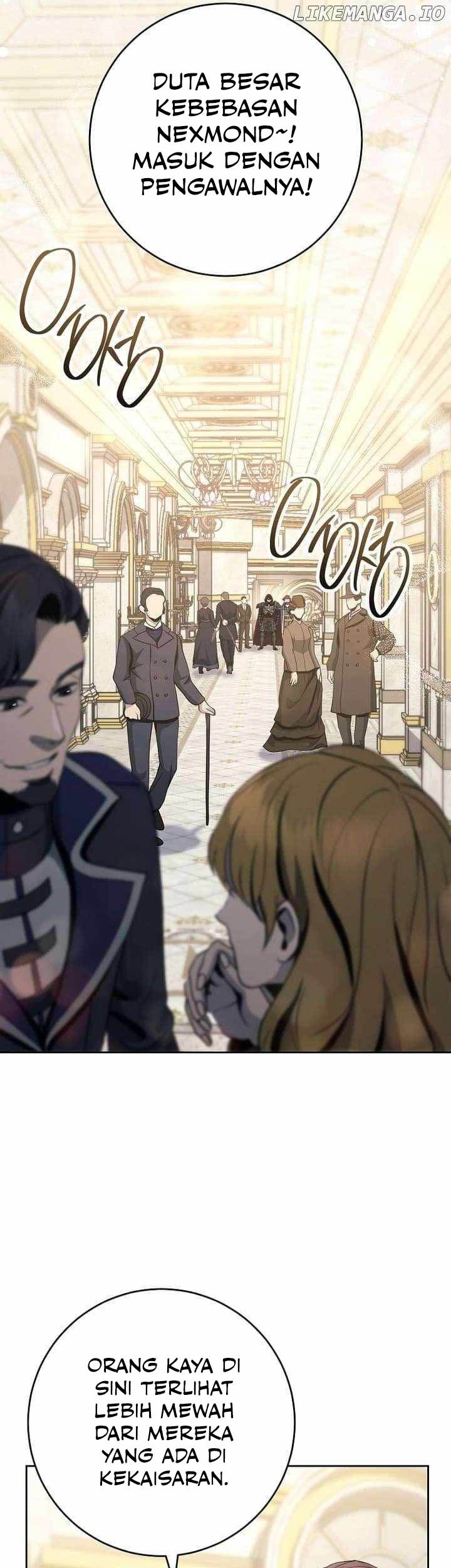 Chapter 299 - halaman 43