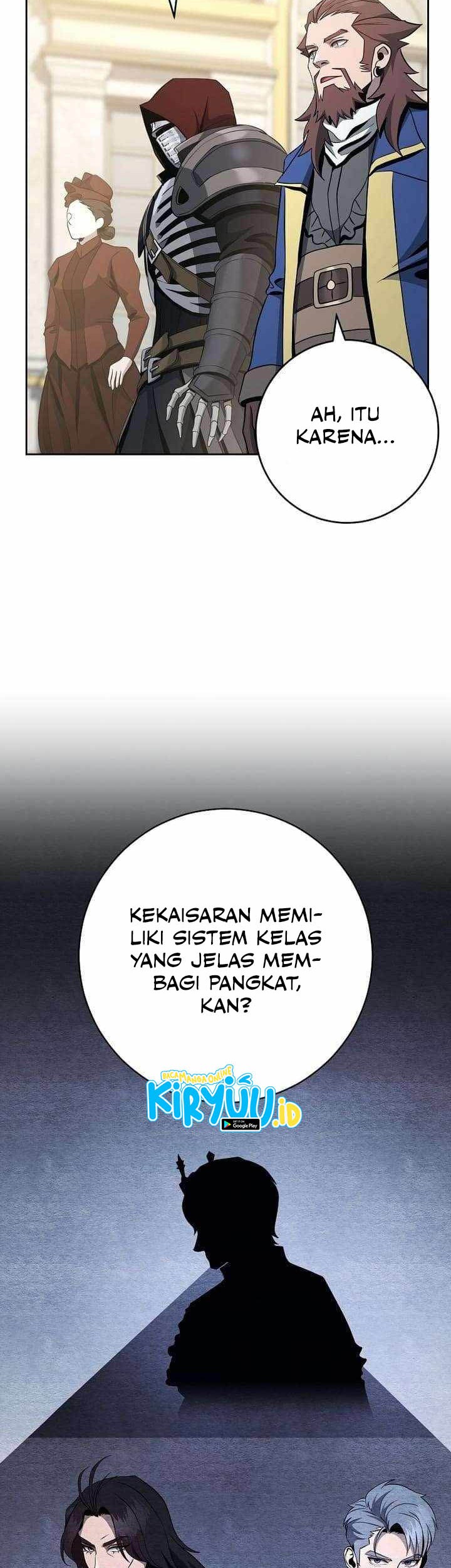 Chapter 299 - halaman 44