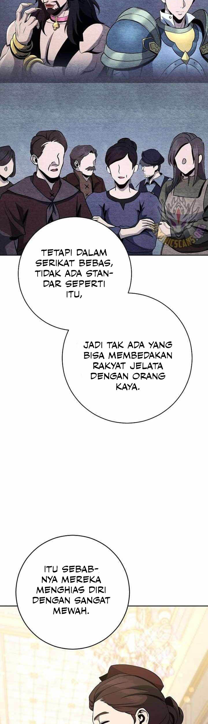 Chapter 299 - halaman 45