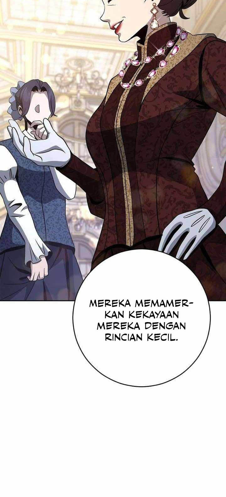 Chapter 299 - halaman 46
