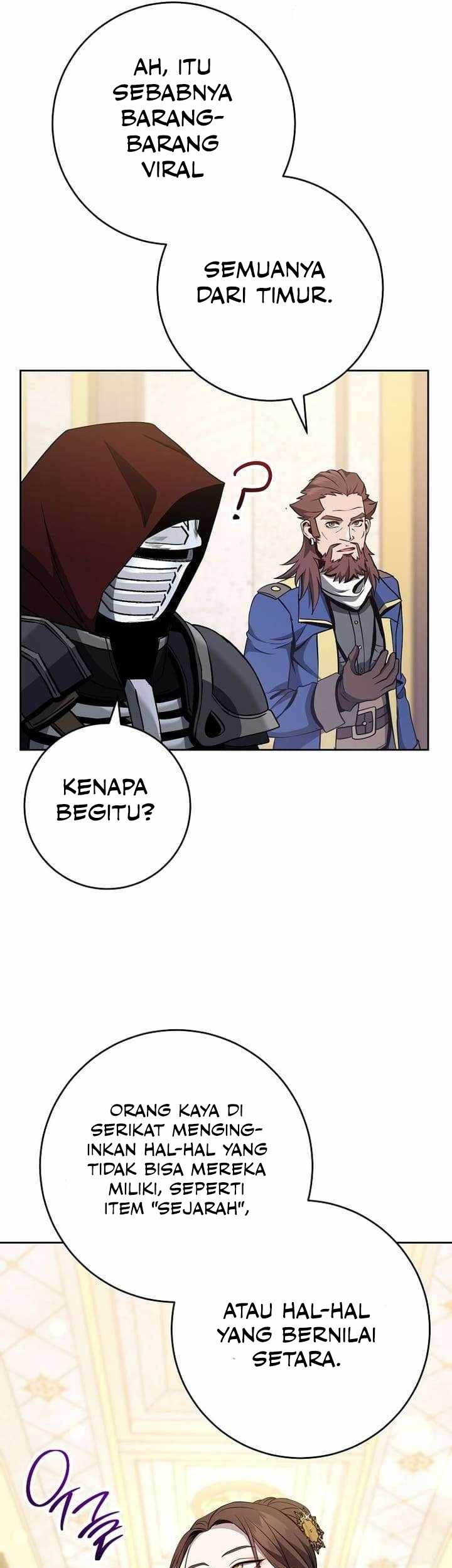 Chapter 299 - halaman 47