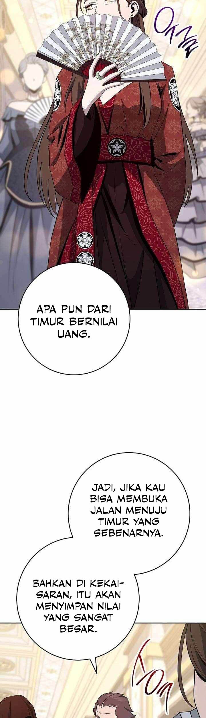 Chapter 299 - halaman 48
