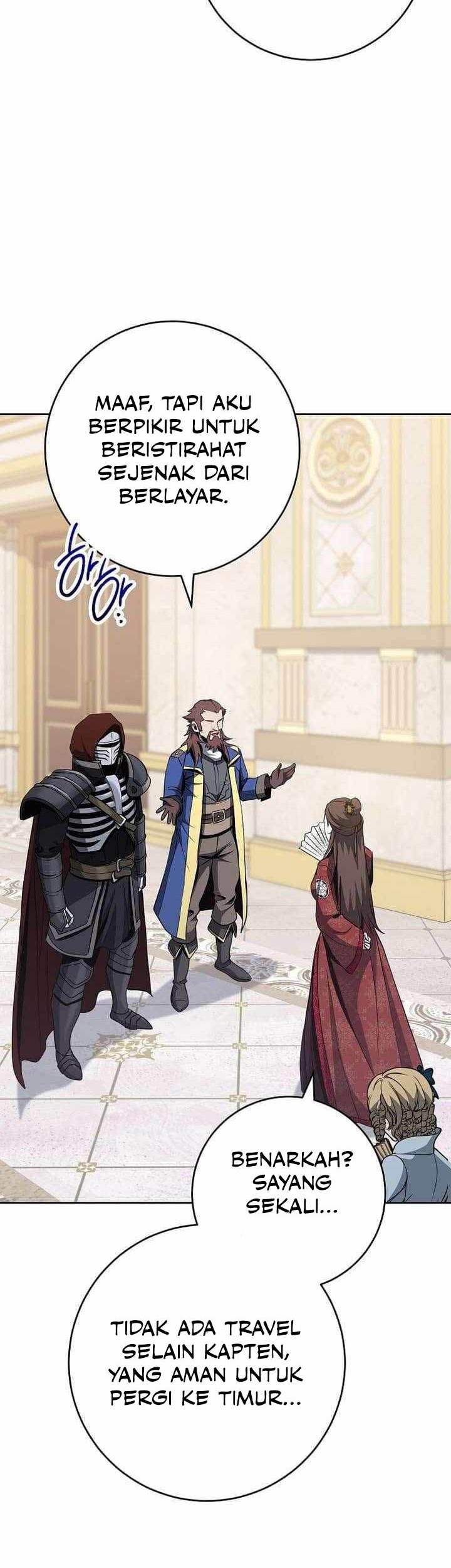 Chapter 299 - halaman 50