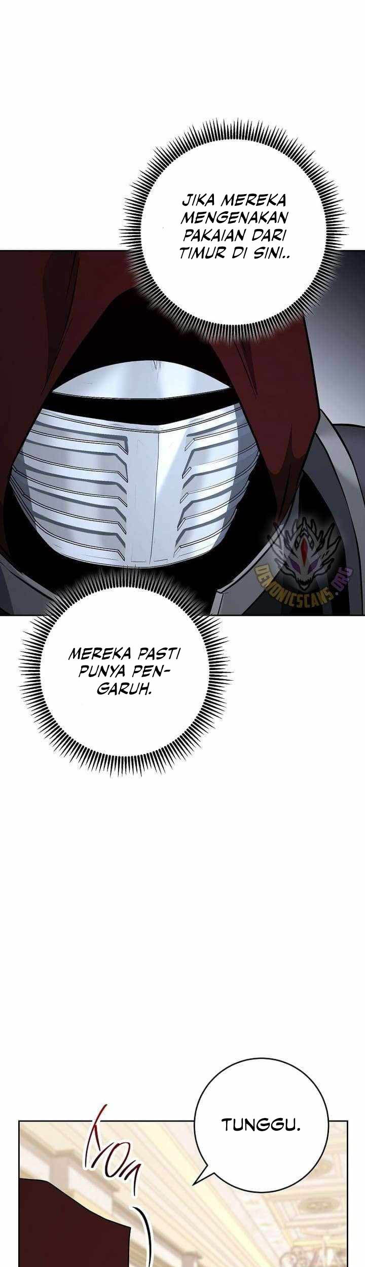 Chapter 299 - halaman 51