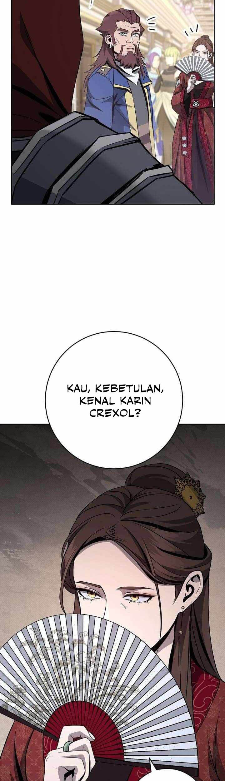 Chapter 299 - halaman 52