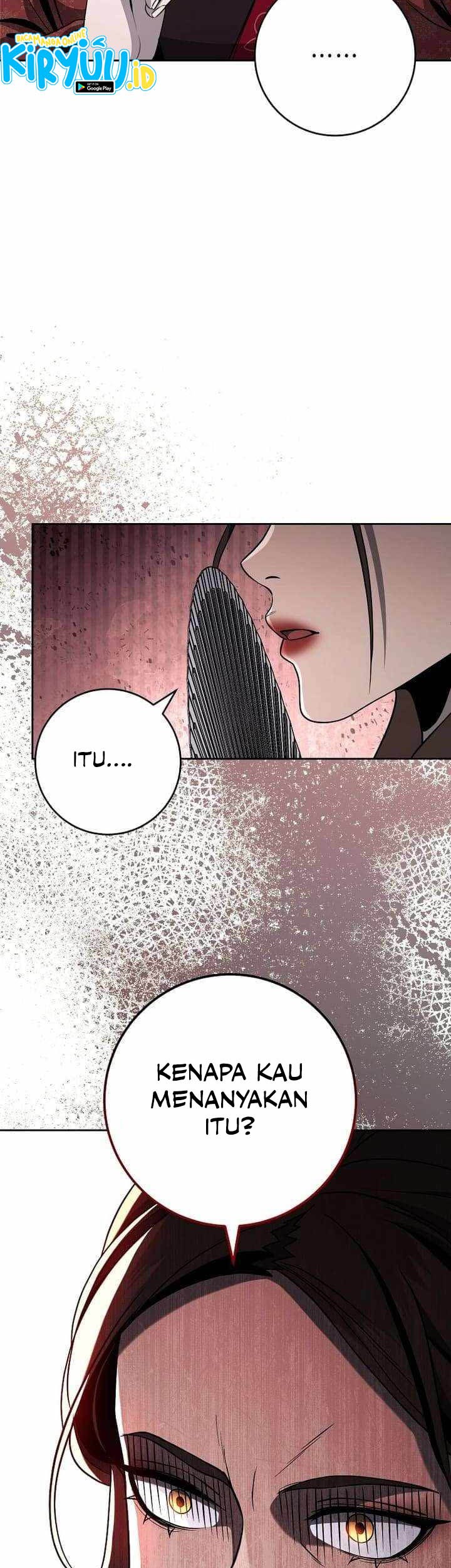 Chapter 299 - halaman 53