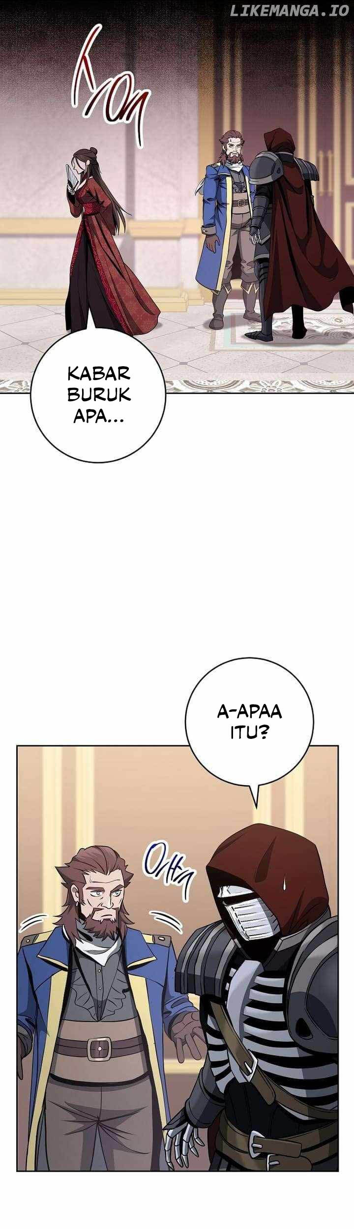 Chapter 299 - halaman 55