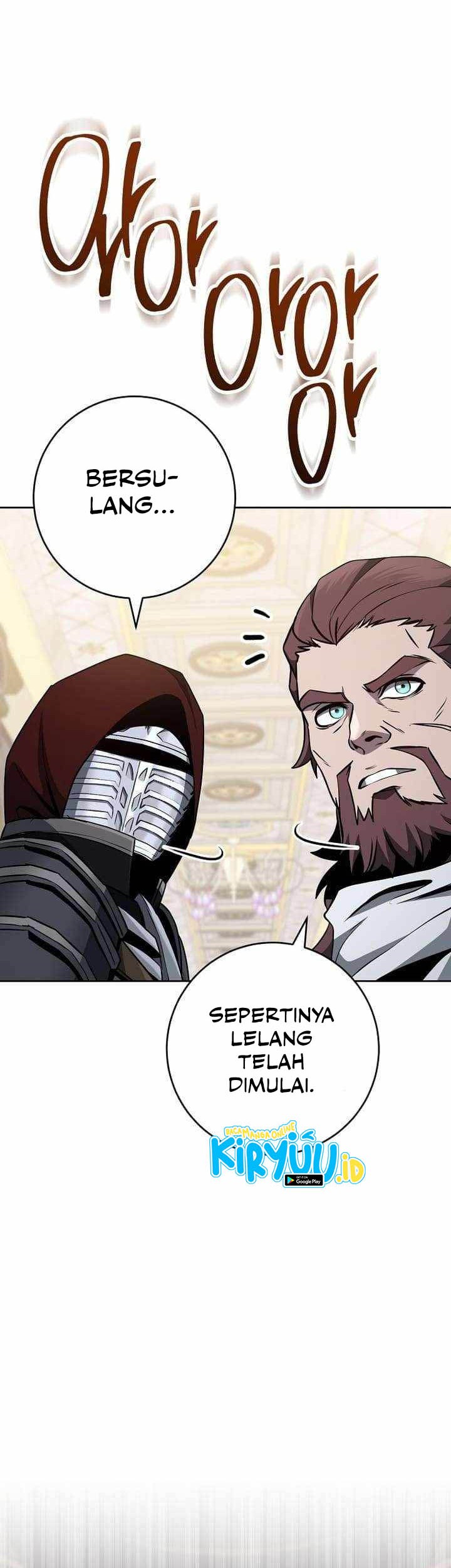 Chapter 299 - halaman 56