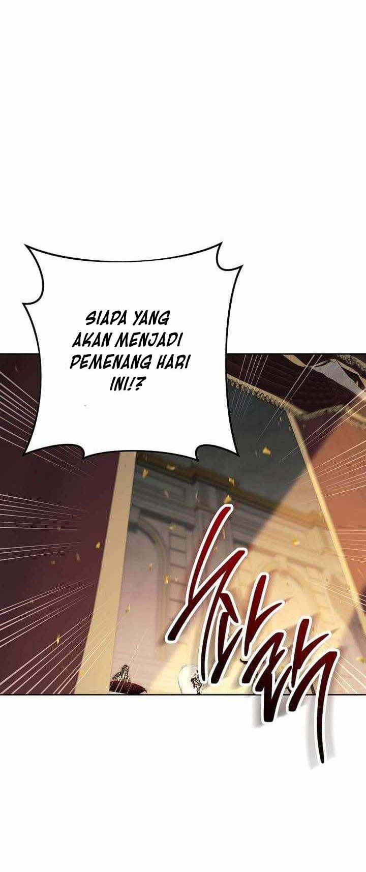 Chapter 299 - halaman 58