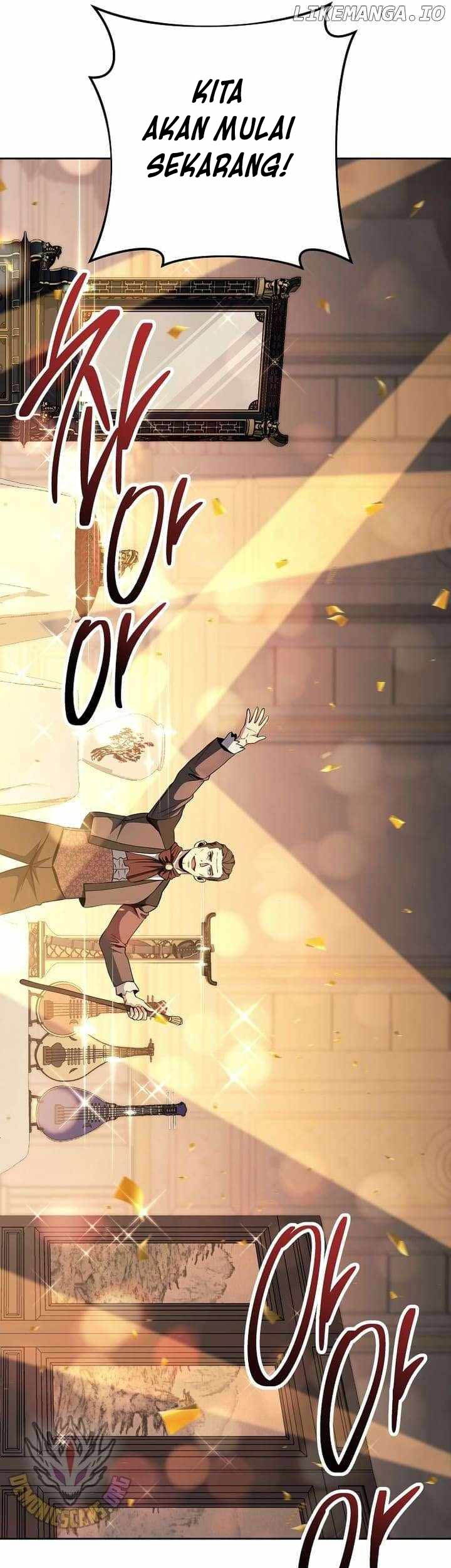 Chapter 299 - halaman 59