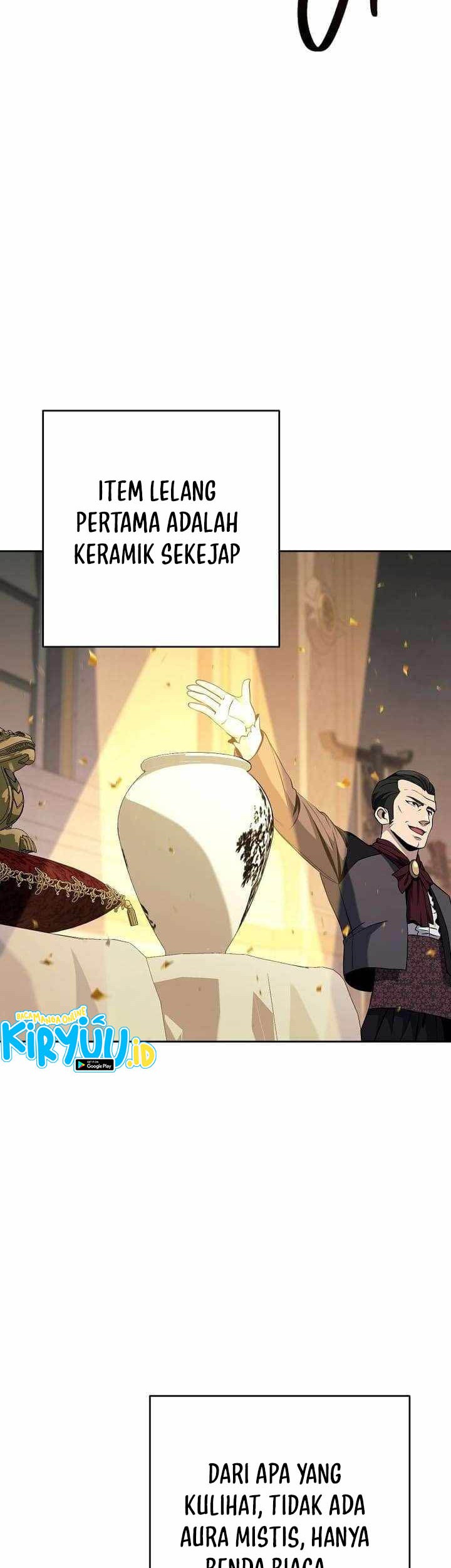 Chapter 299 - halaman 60
