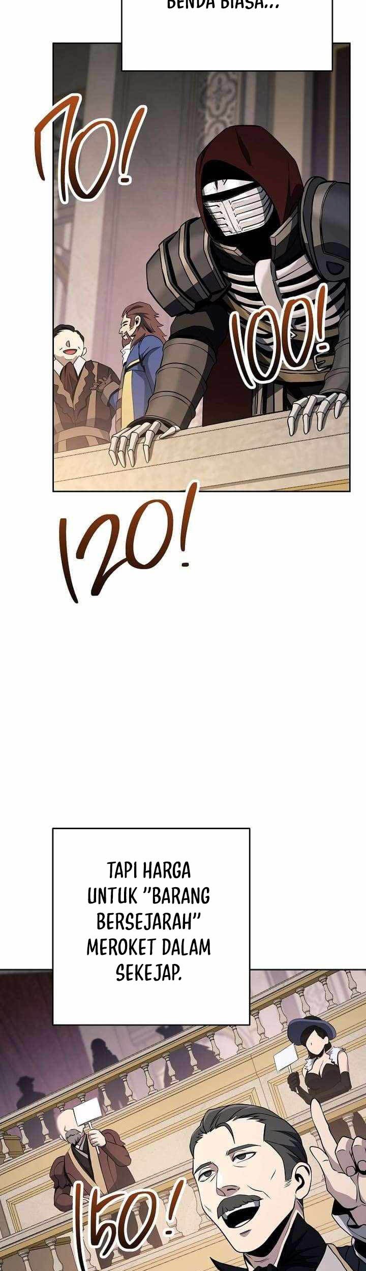 Chapter 299 - halaman 61