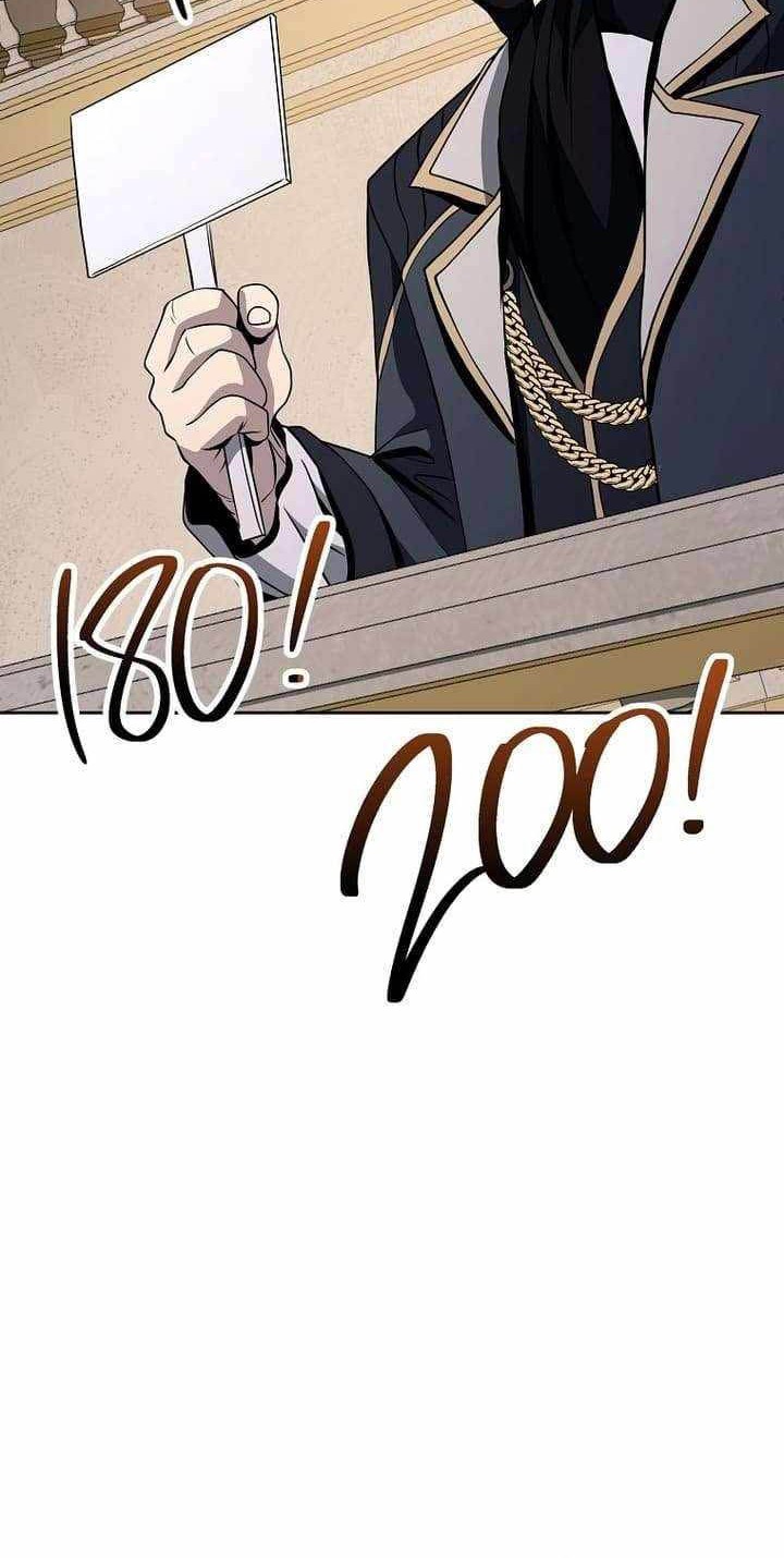 Chapter 299 - halaman 62