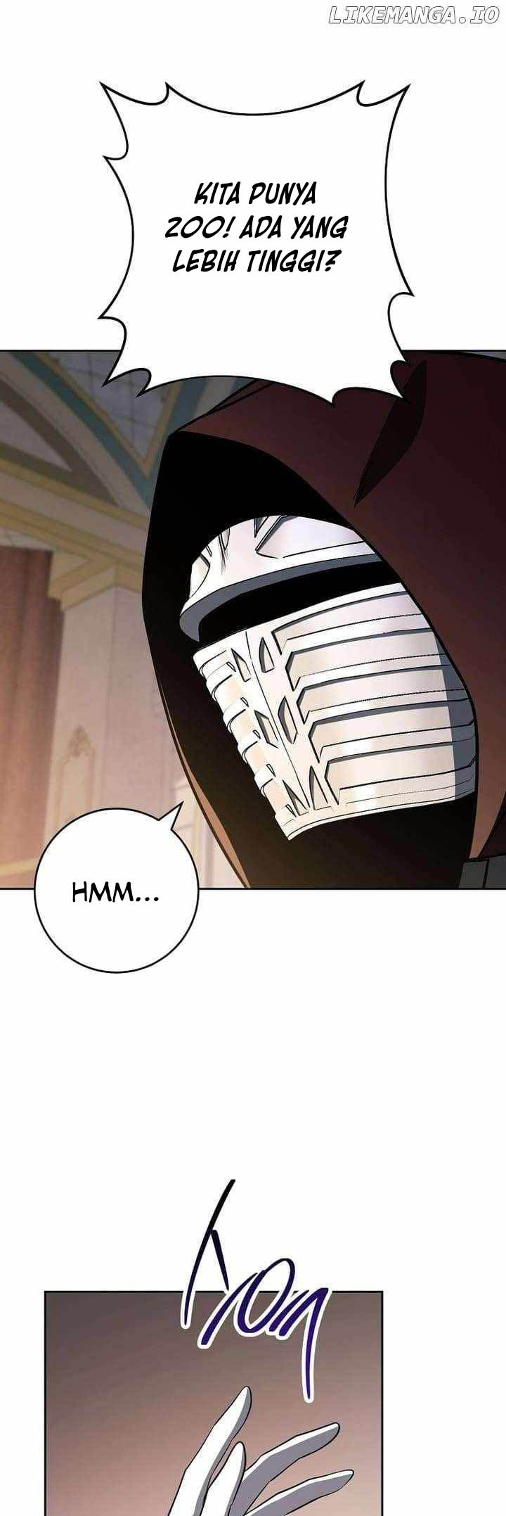 Chapter 299 - halaman 63