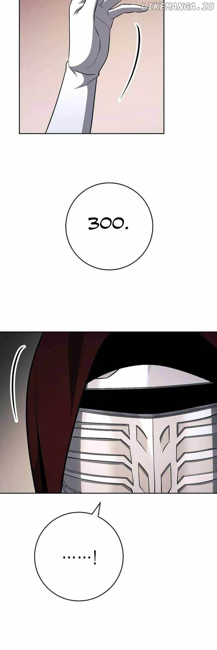 Chapter 299 - halaman 64