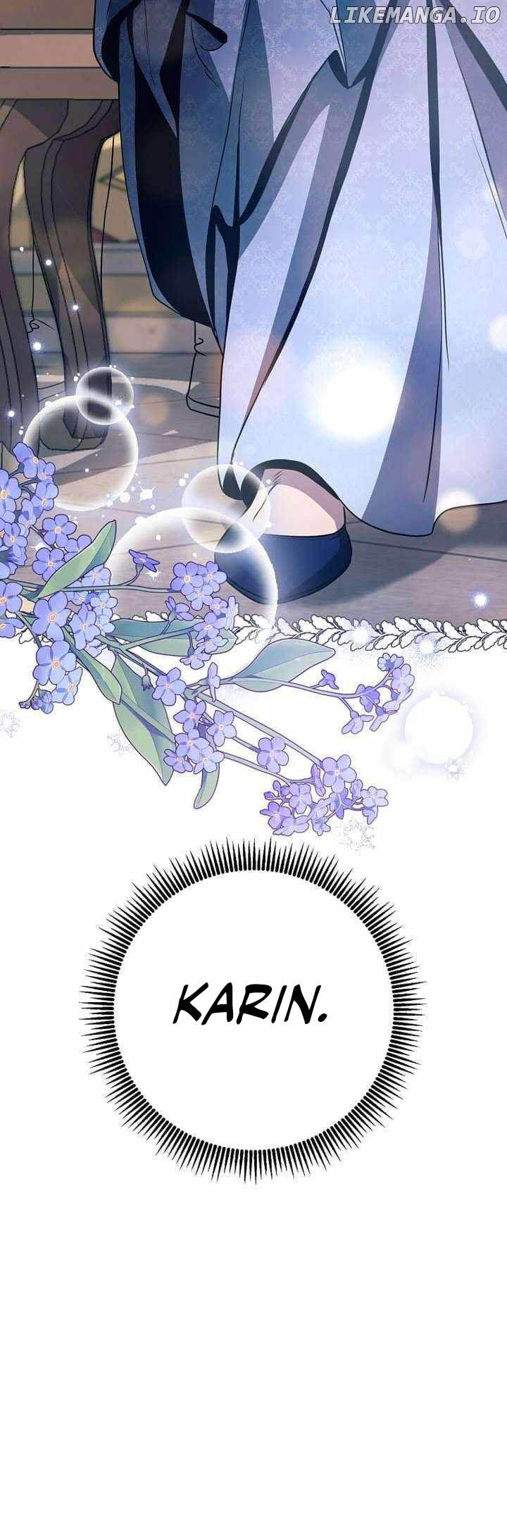 Chapter 299 - halaman 66