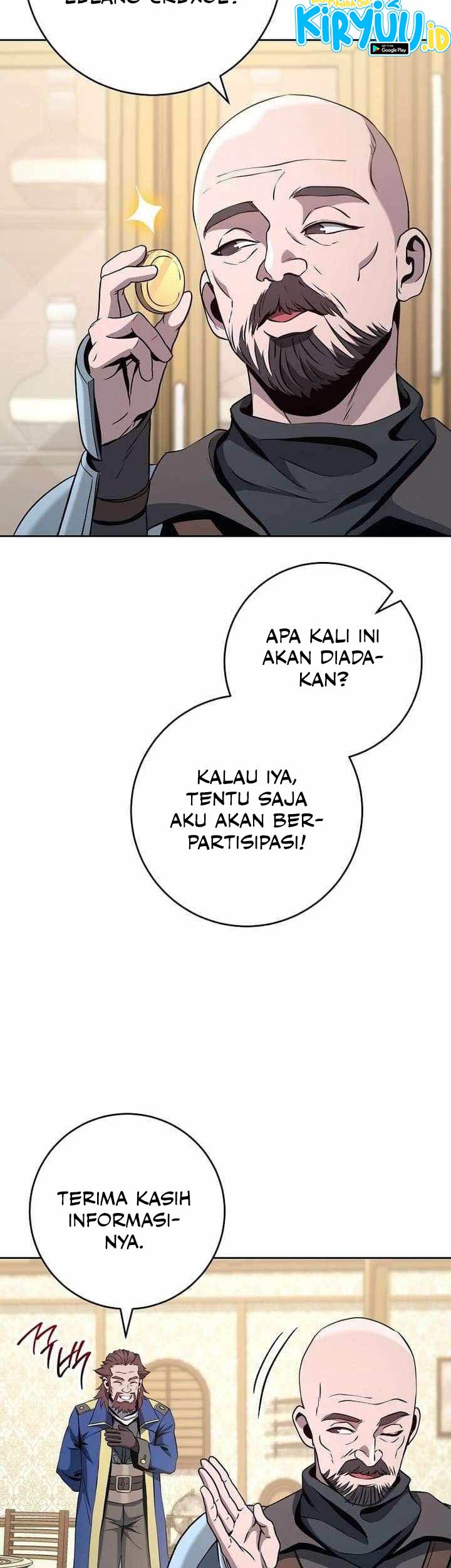 Chapter 299 - halaman 5