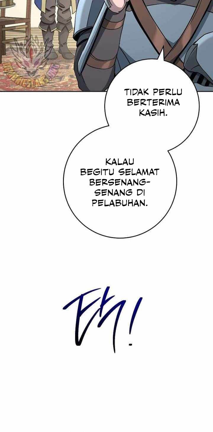 Chapter 299 - halaman 6