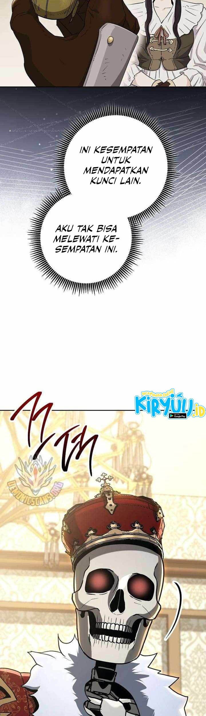 Chapter 299 - halaman 12