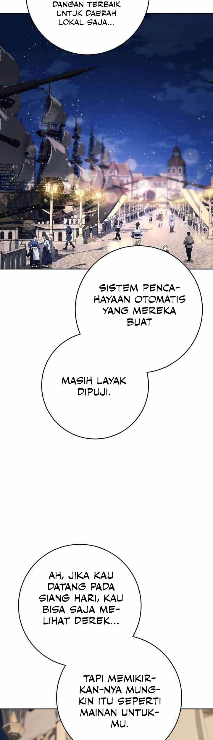 Chapter 299 - halaman 17