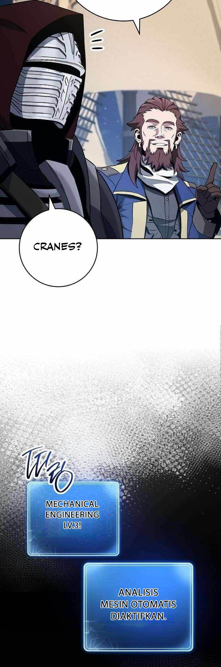 Chapter 299 - halaman 18