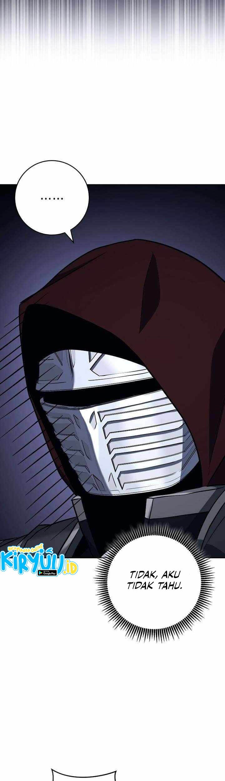 Chapter 299 - halaman 20