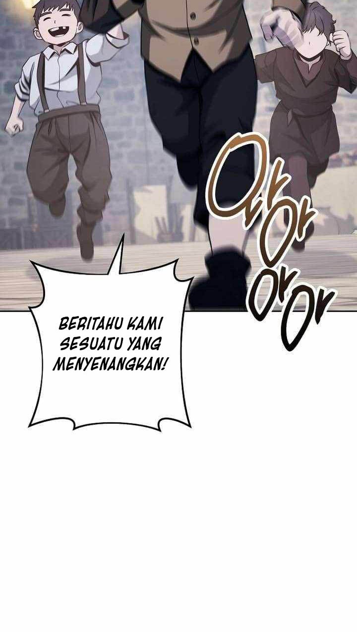 Chapter 299 - halaman 22