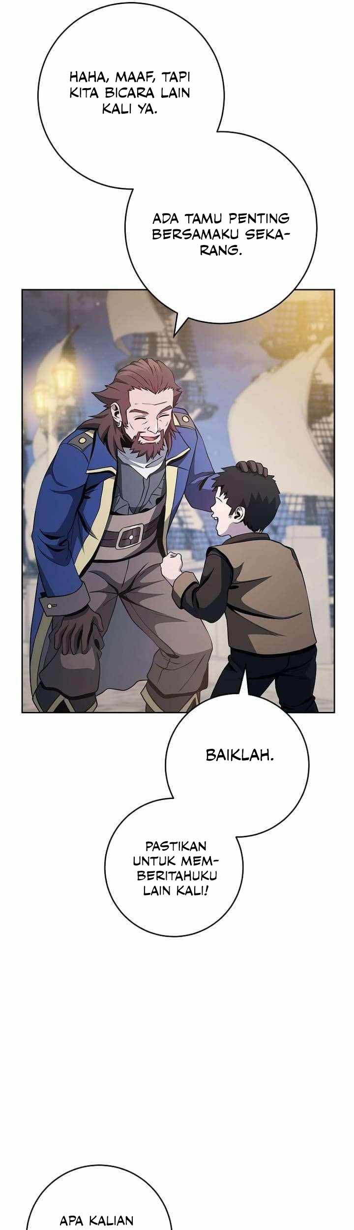 Chapter 299 - halaman 23