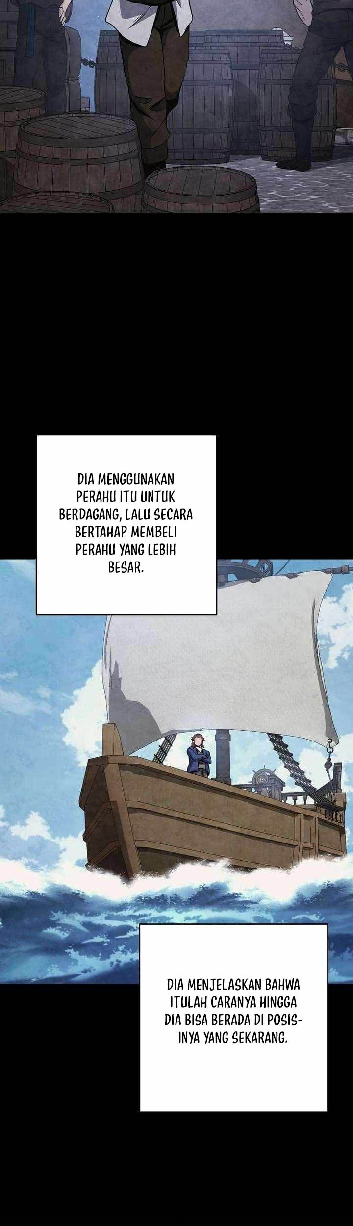 Chapter 299 - halaman 26