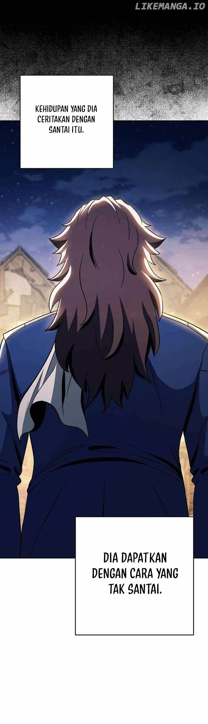 Chapter 299 - halaman 27