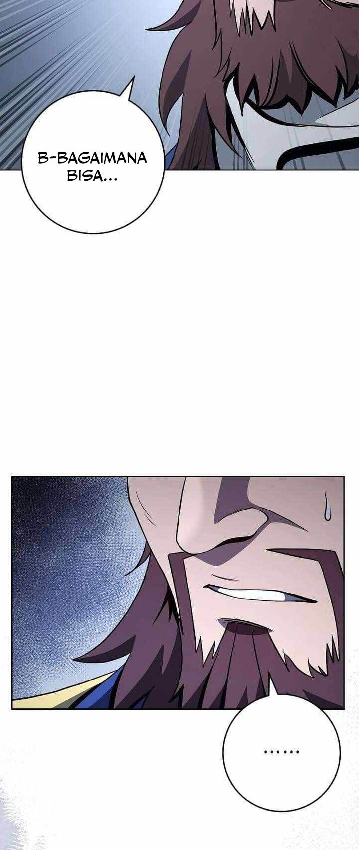 Chapter 299 - halaman 30