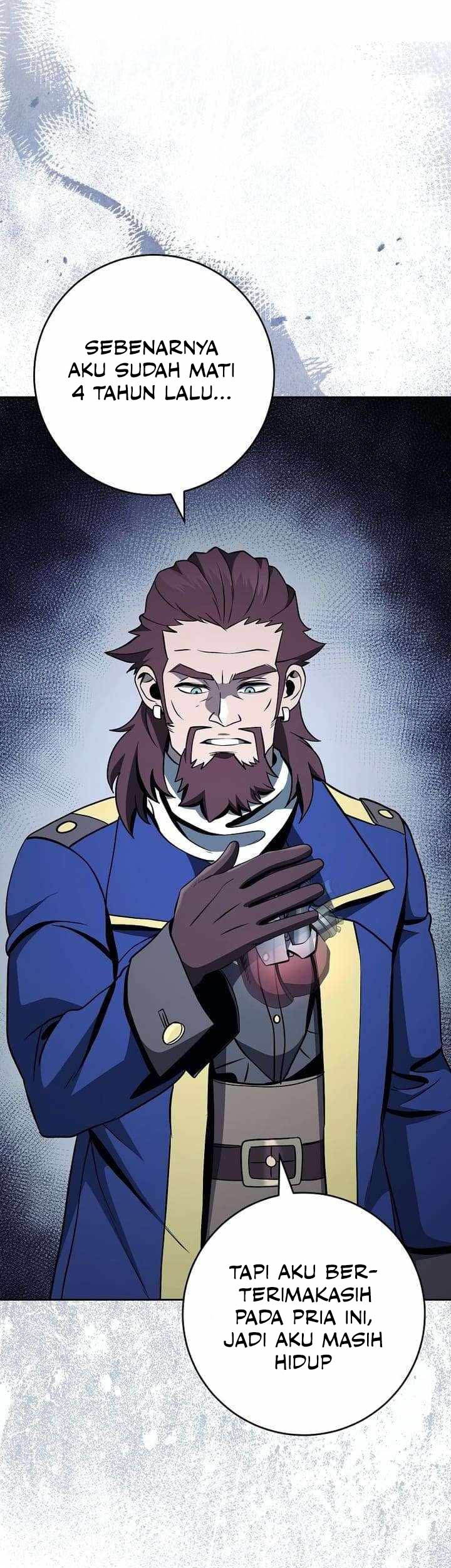 Chapter 299 - halaman 31