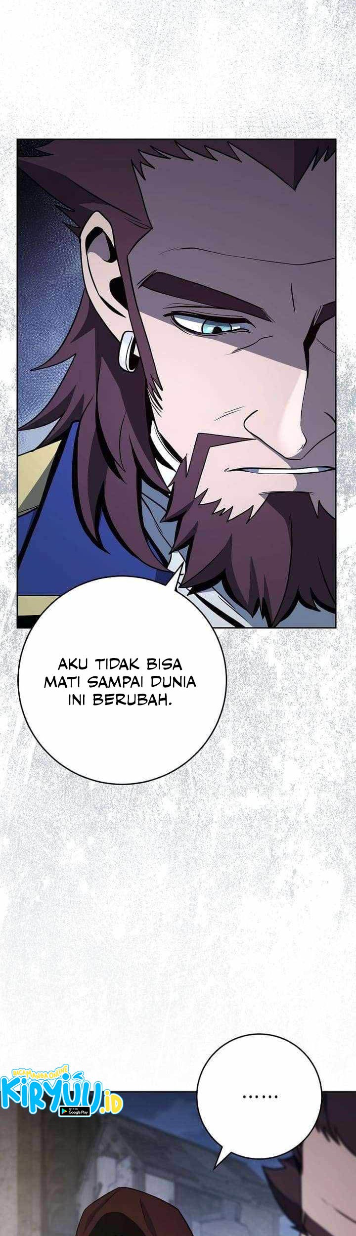 Chapter 299 - halaman 32