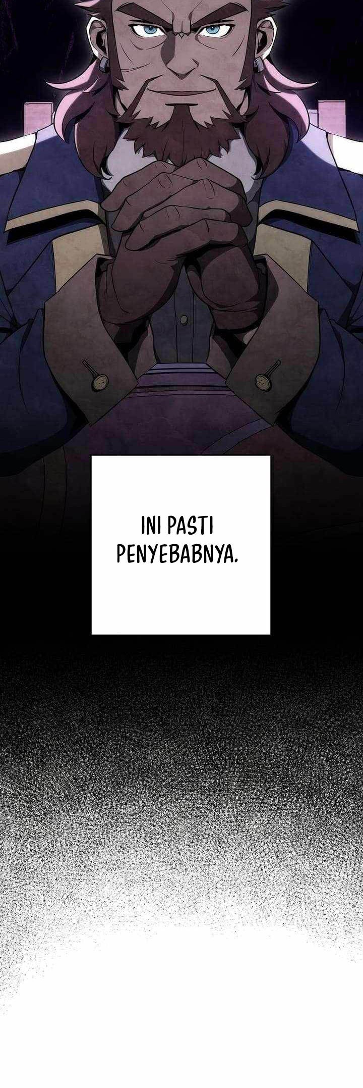 Chapter 299 - halaman 34
