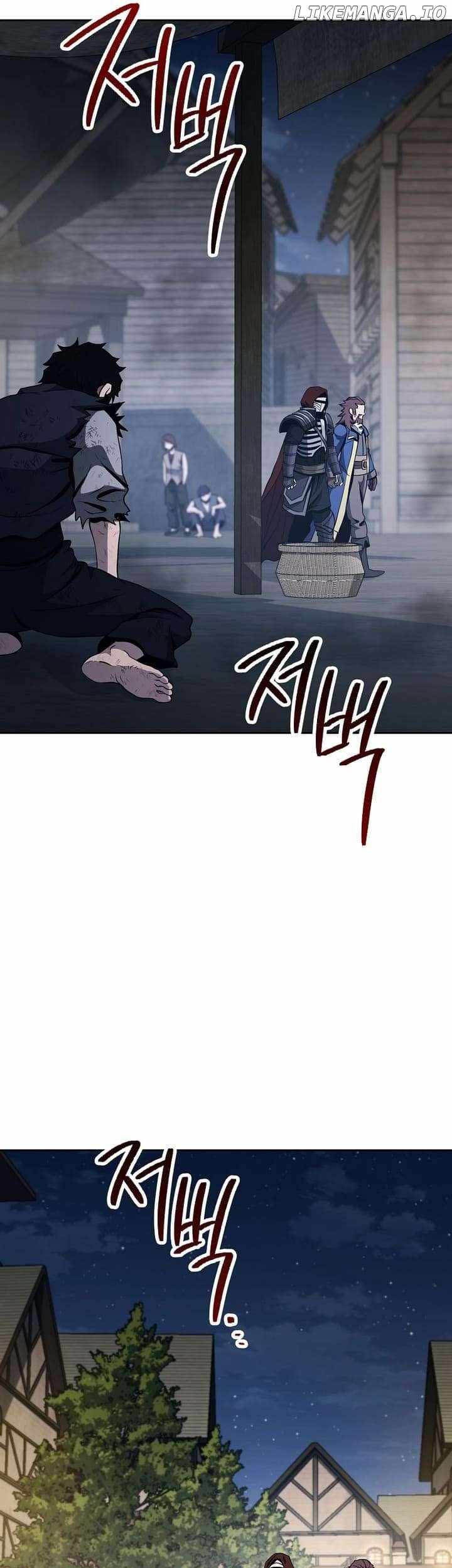 Chapter 299 - halaman 35