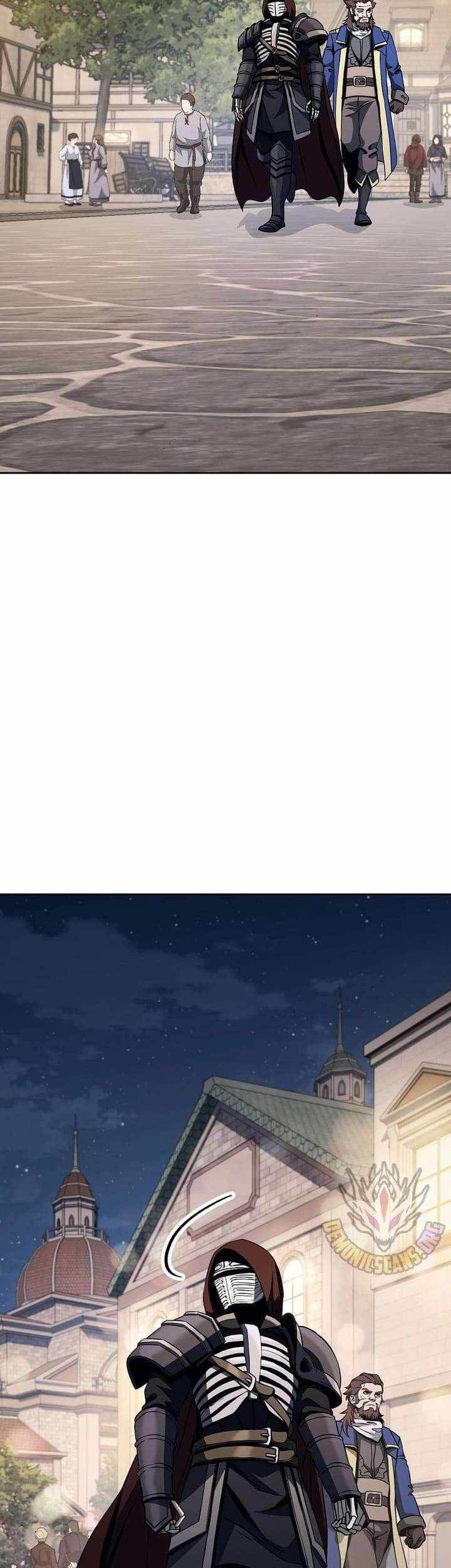 Chapter 299 - halaman 36