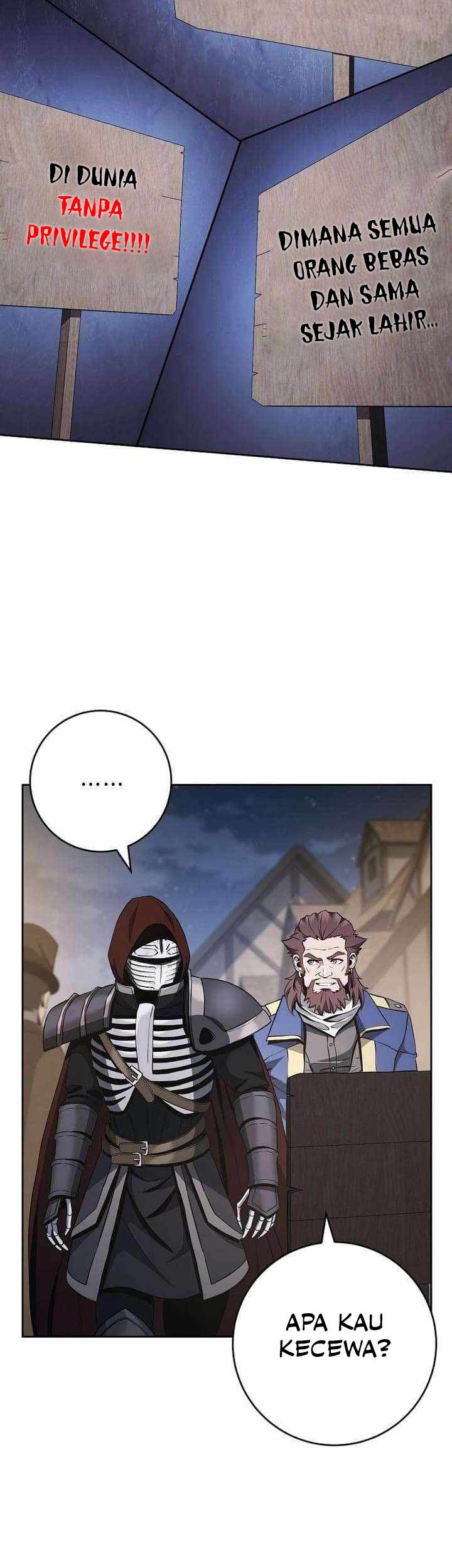 Chapter 299 - halaman 38
