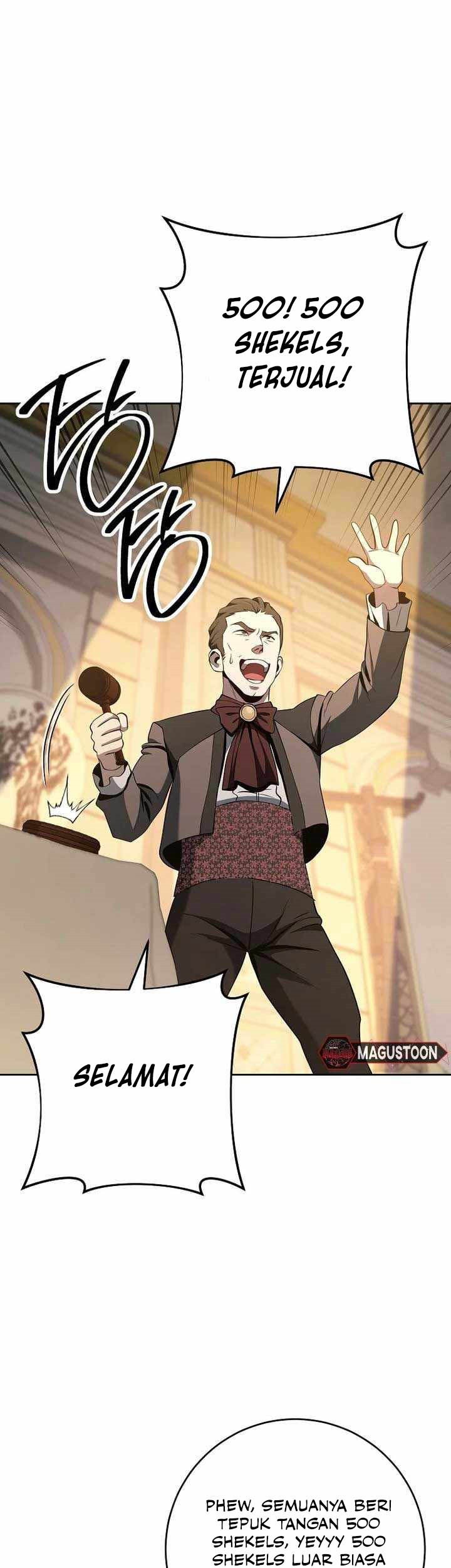 Chapter 300 - halaman 29