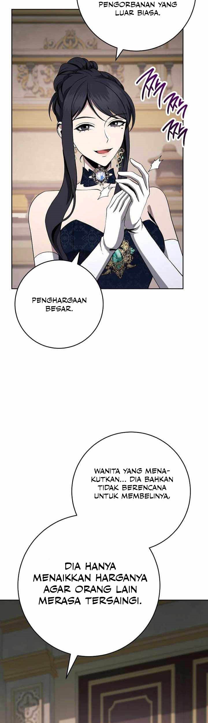Chapter 300 - halaman 30