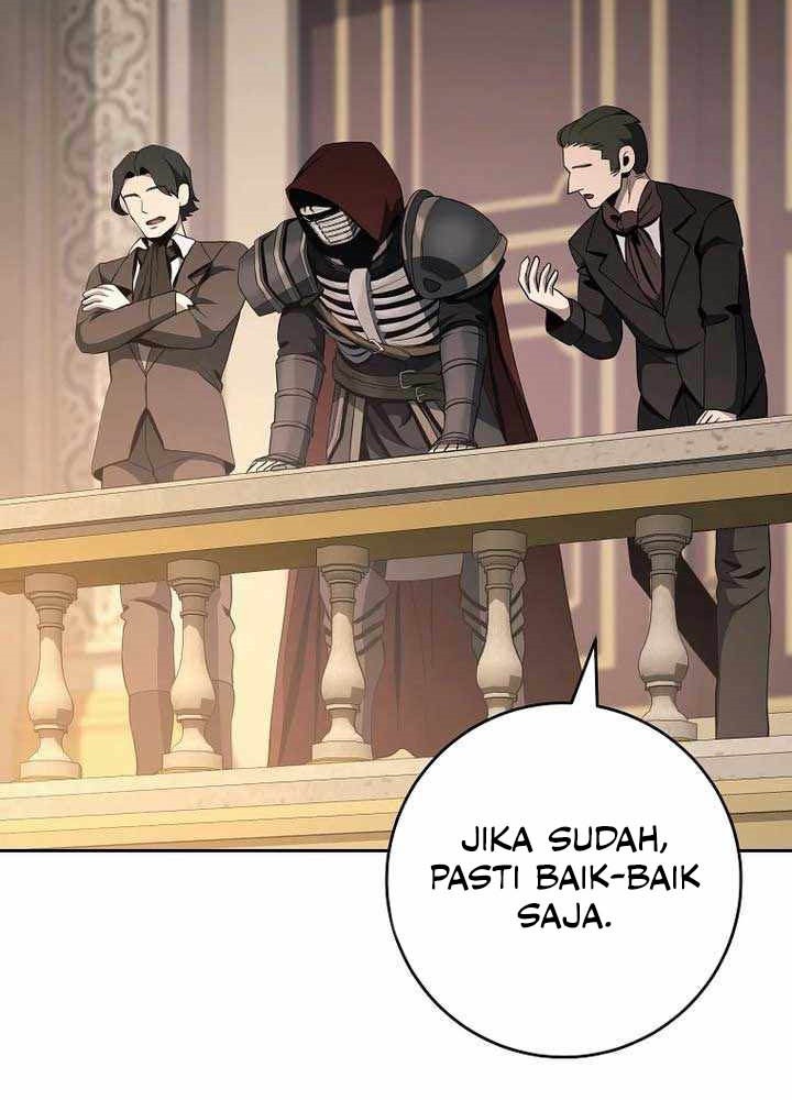 Chapter 300 - halaman 31