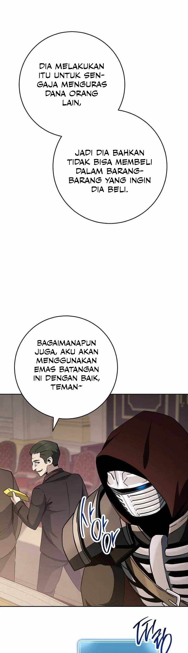 Chapter 300 - halaman 32