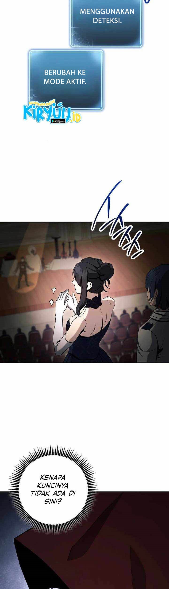 Chapter 300 - halaman 33